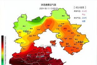 新利体育官网入口网址截图1